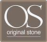 OS Logo Tile