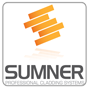 Sumner Logo Tile