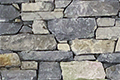 SUMNER Otago Southern Schist