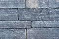 SUMNER Grey Schist
