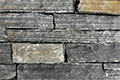 SUMNER Strata Lakes Schist